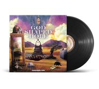 god shaped hole
