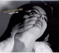 those darlins-screws get loose cd