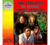 Those Flowers
