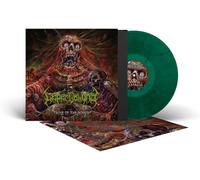 those of the morbid-Import USA