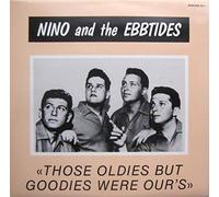 Those Oldies But Goodies