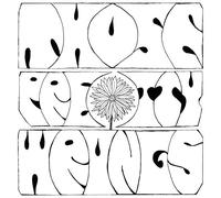 Those Pretty Wrongs - Those Pretty Wrongs