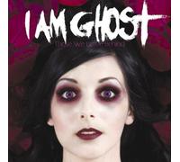 Those We Leave Behind