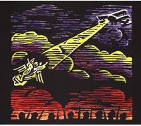 Those Who Tell the Truth Shall