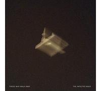 Those Who Walk Away - Infected Mass