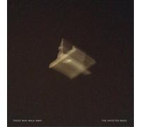Those Who Walk Away - Infected Mass