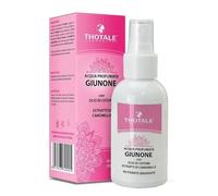 Thotale | Acqua di Profumo Giunone con Olio di Cotone ed Estratti di Camomilla 100 ml