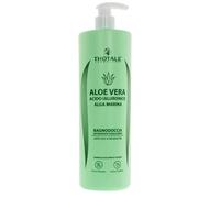 thotale bagnodoccia aloe 1 litro