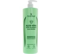 Thotale | Aloe Vera Bagnodoccia Detergente 1 L