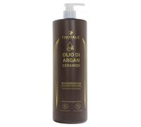 Thotale bagnodoccia argan 1 litro