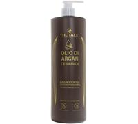 thotale bagnodoccia argan 1 litro