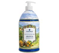 THOTALE BAGNOSCHIUMA ARANCIA1L
