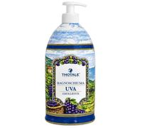 THOTALE BAGNOSCHIUMA UVA 1L