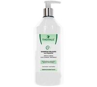 Thotale Bava di Lumaca Shampoo Rivitalizzate ad uso frequente, 500ml