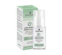 Siero Intensivo Borse E Occhiaie Thotale 30ml