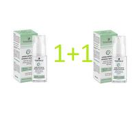 Thotale Bava Di Lumaca - Siero Intensivo Borse e Occhiaie, 30ml offerta 2 pz