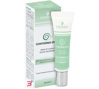 THOTALE CONTORNO OCCHI BAVA LUMACA 30 ML
