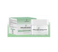 THOTALE Crema Corpo A-Cell.