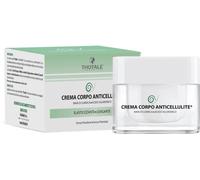 THOTALE CREMA CRP ANTICEL200ML