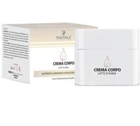 Thotale Crema Corpo Latte D’Asina