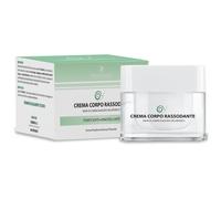 THOTALE Crema Corpo Rass.200ml