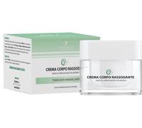 THOTALE Crema Corpo Rass.200ml