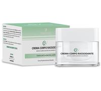 THOTALE Crema Corpo Rass.200ml