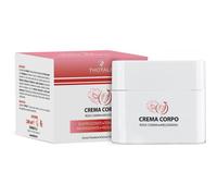 THOTALE CREMA CORPO ROSA/MELOG