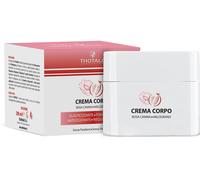 THOTALE CREMA CORPO ROSA/MELOG