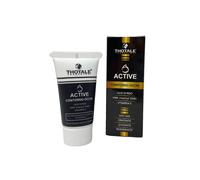 THOTALE CREMA GEL CONTORNO OCC