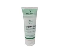 Thotale Crema Mani Bava di Lumaca Idratante e Lenitiva, 100ml