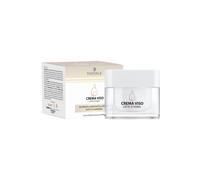 THOTALE CREMA VISO LATTE ASINA