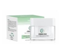 Thotale Bava di Lumaca - Crema Viso Idratante Antiage Lenitivo Rigenerante, 50ml