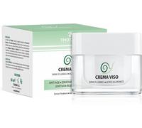 thotale Crema Viso Bava Lumaca 50 ml