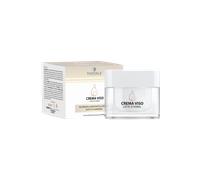 THOTALE CREMA VISO LATTE ASINA