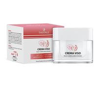 Crema Viso Rosa Canina Melograno Thotale® 50ml