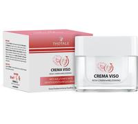 Thotale crema viso rosa canina e melograno 50 ml