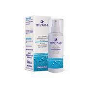 Thotale - Thotale Deodorante Rinfrescante Spray 100ml - 971713084