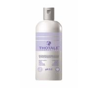 Thotale Detergente Intimo Attivo 500 ml