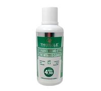 Thotale Detergente Intimo Attivo 500 ml