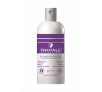 Thotale detergente intimo corpo ph 5,5 500 ml