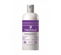 Thotale Detergente Intimo Corpo Ph 5,5 500 Ml