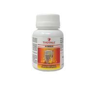 Thotale - Difesa Integratore Alimentare, 60 compresse