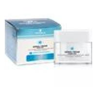 THOTALE GENIAL CREAM 50ML