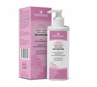Thotale | Giunone - Crema Corpo Profumata, Nutriente e Idratante con Acido Ialuronico 200 ml