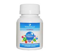 THOTALE MULTIVITAMINICO 60CPR