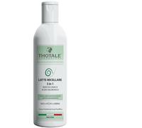 THOTALE LATTE MICELL 3IN1 BAVA