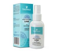 Thotale Luna - Acqua Profumata Nutriente e Idratante, 100m