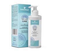 Thotale | Luna - Crema Corpo Profumata con Acido Ialuronico 200 ml