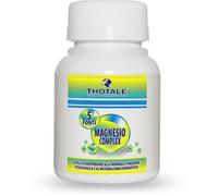 THOTALE Magnesio Cpx 60Cpr